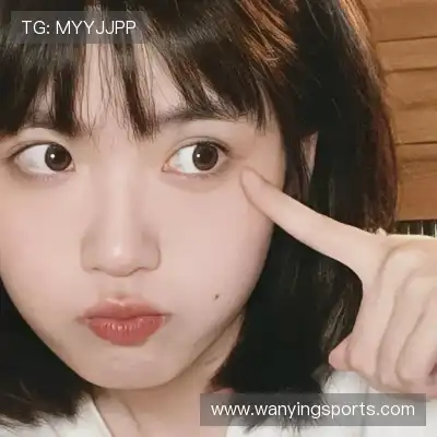 计玉