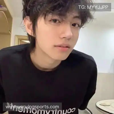仰毓烽